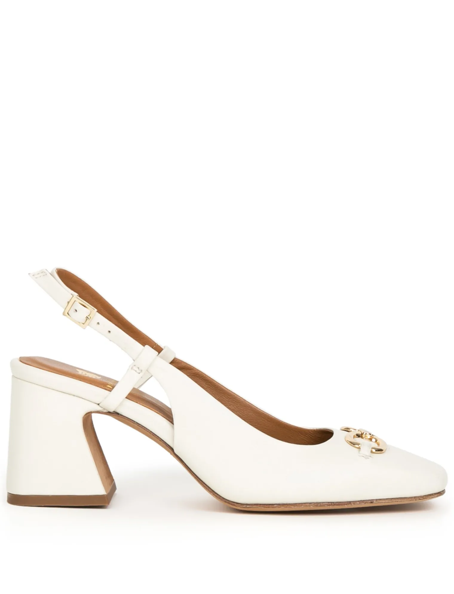 abby_1.webp Women Bobbies Heeled Sandals | Pumps & Mary Janes | Abby