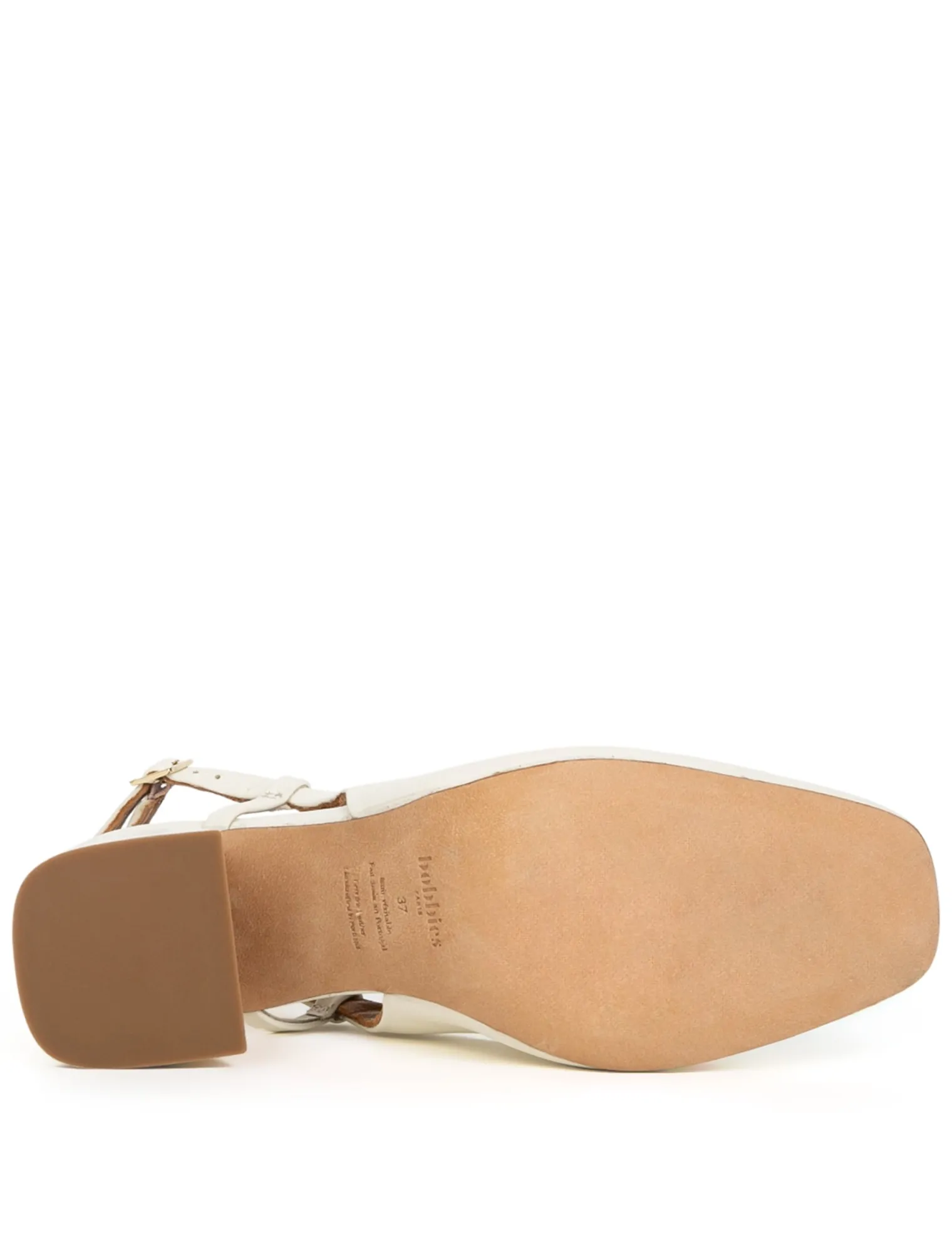 abby_10.webp Women Bobbies Heeled Sandals | Pumps & Mary Janes | Abby