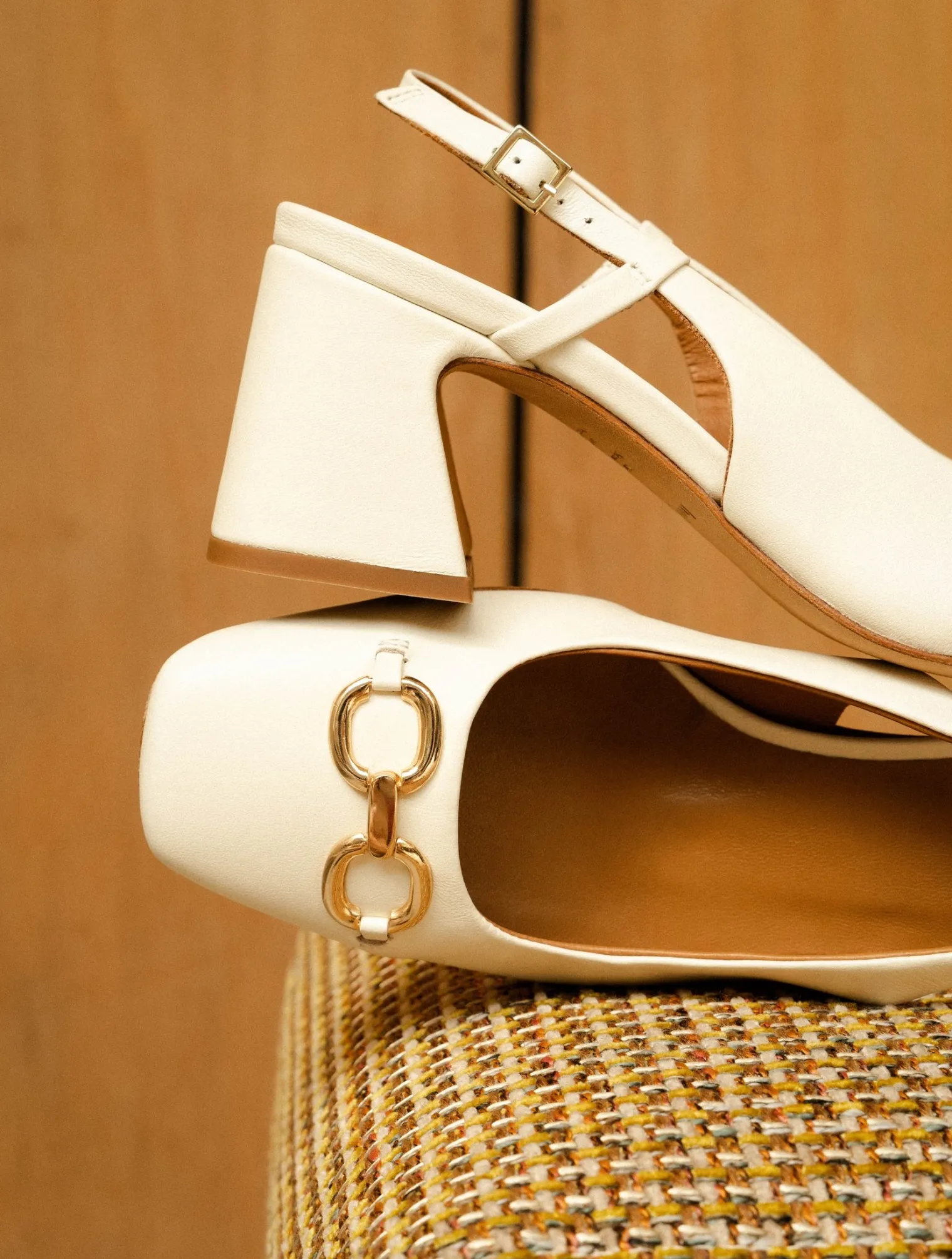 abby_5.webp Women Bobbies Heeled Sandals | Pumps & Mary Janes | Abby