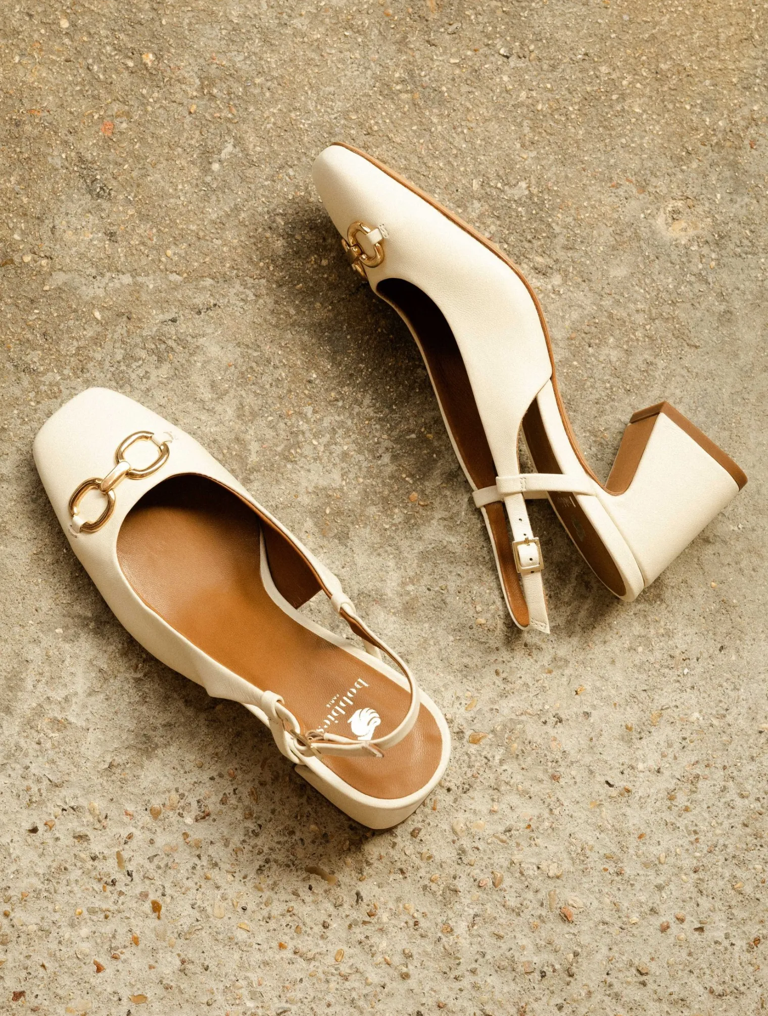 abby_6.webp Women Bobbies Heeled Sandals | Pumps & Mary Janes | Abby