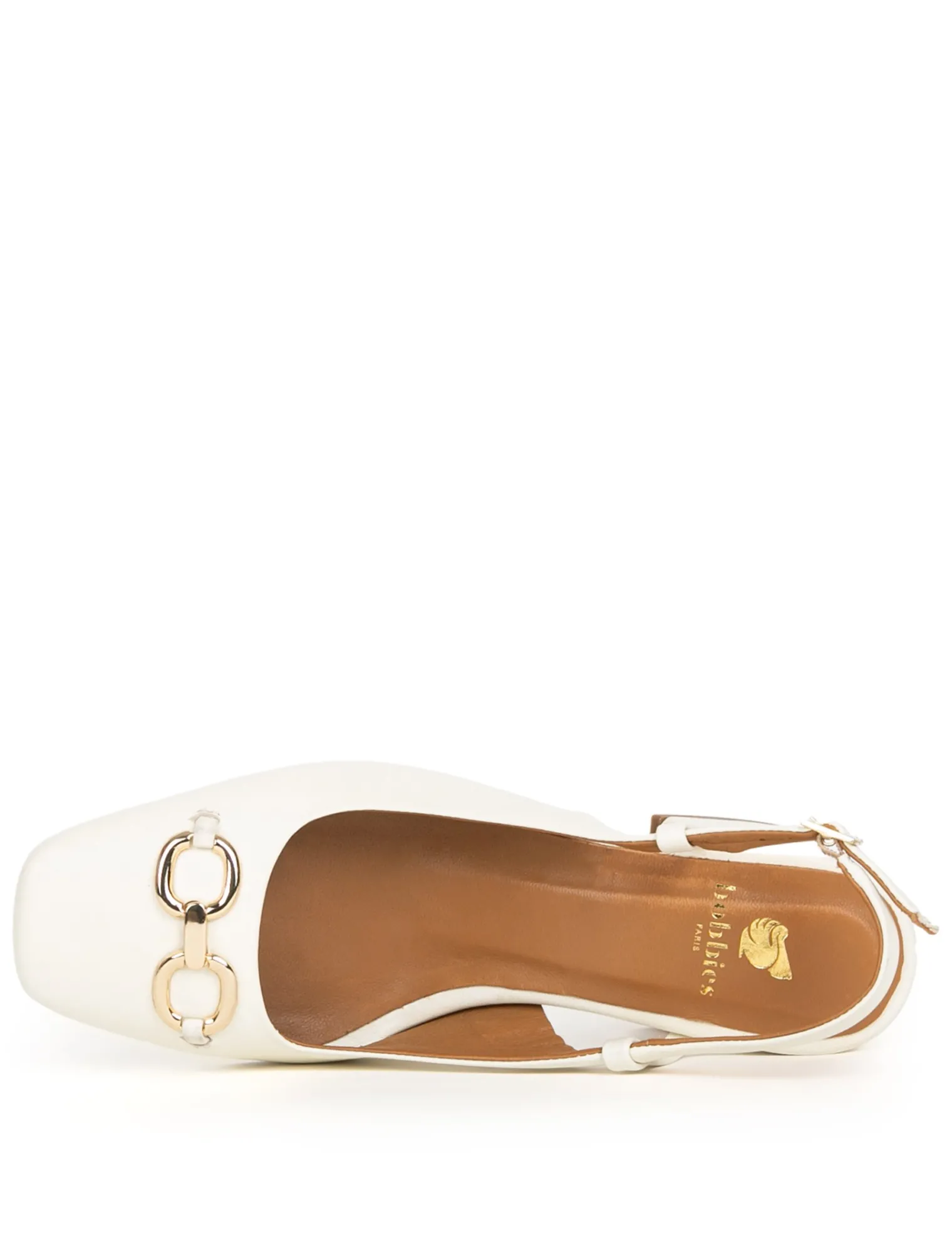 abby_9.webp Women Bobbies Heeled Sandals | Pumps & Mary Janes | Abby