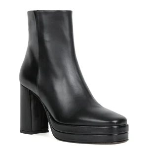 Women Bobbies Ankle Boots | Platforms & Clogs | Adèle