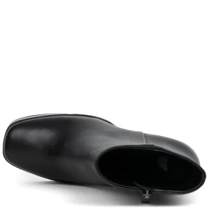 Women Bobbies Ankle Boots | Platforms & Clogs | Adèle