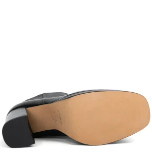 Women Bobbies Ankle Boots | Platforms & Clogs | Adèle