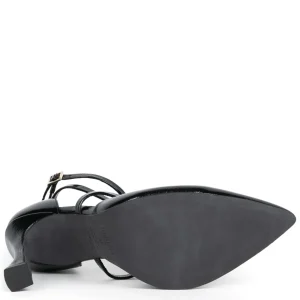 Women Bobbies Pumps & Mary Janes | Agathe