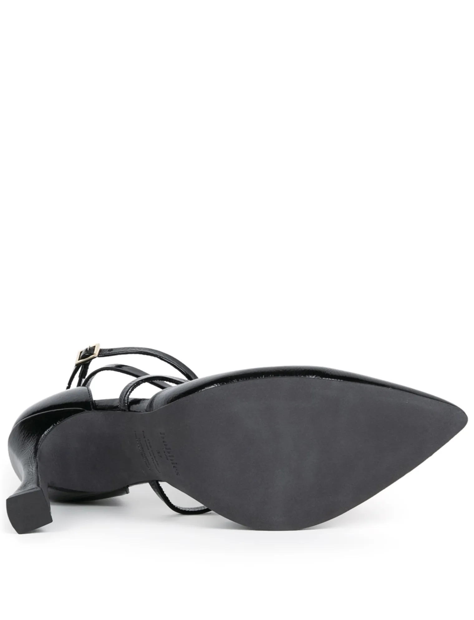 agathe_10-1.webp Women Bobbies Pumps & Mary Janes | Agathe