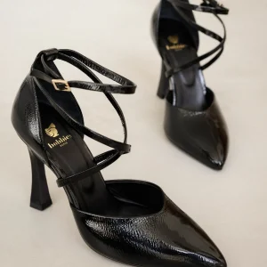 Women Bobbies Pumps & Mary Janes | Agathe