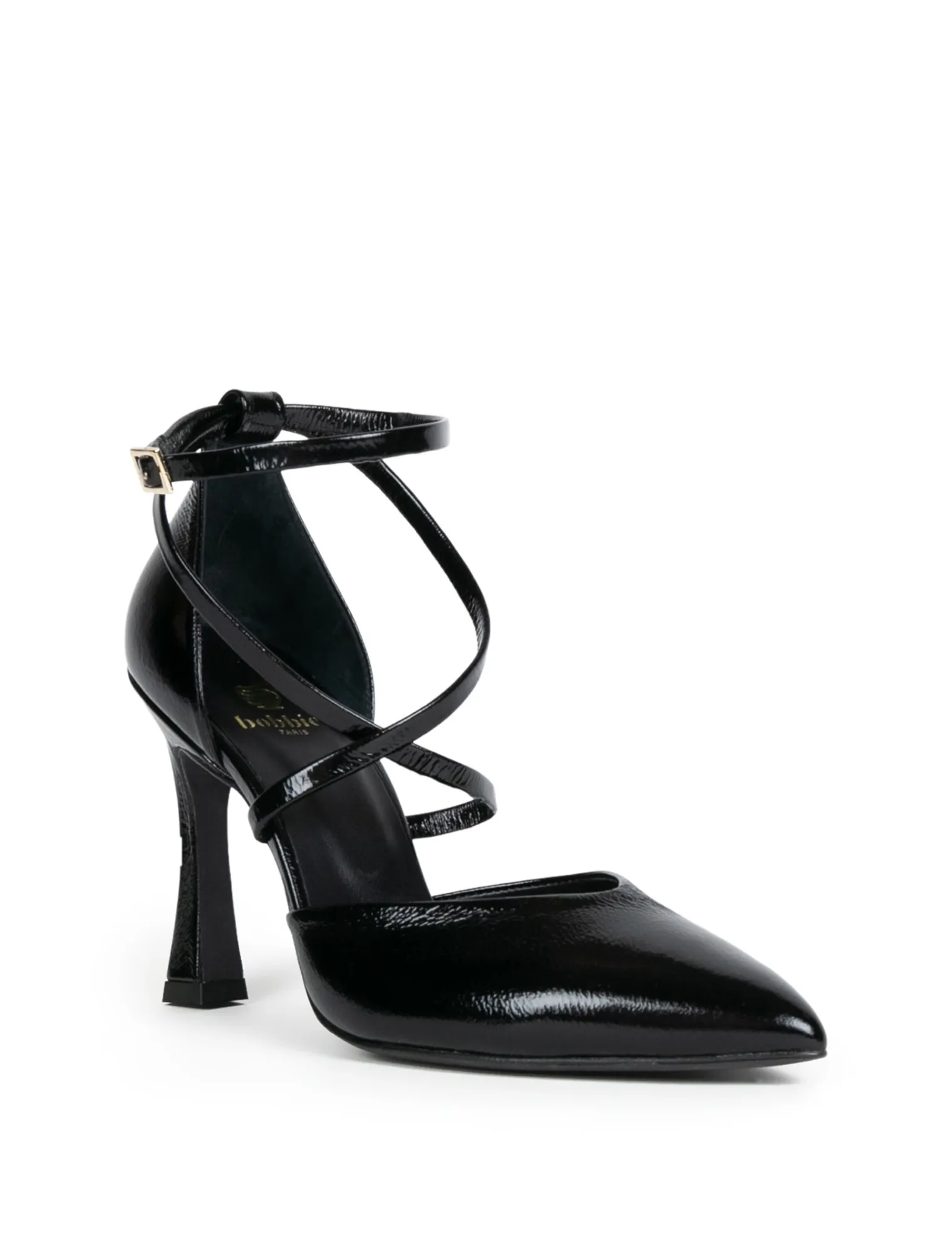 agathe_8-1.webp Women Bobbies Pumps & Mary Janes | Agathe