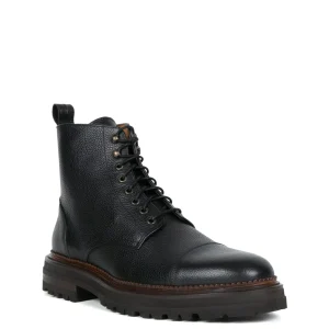 Bobbies Boots | Alan