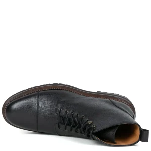 Bobbies Boots | Alan