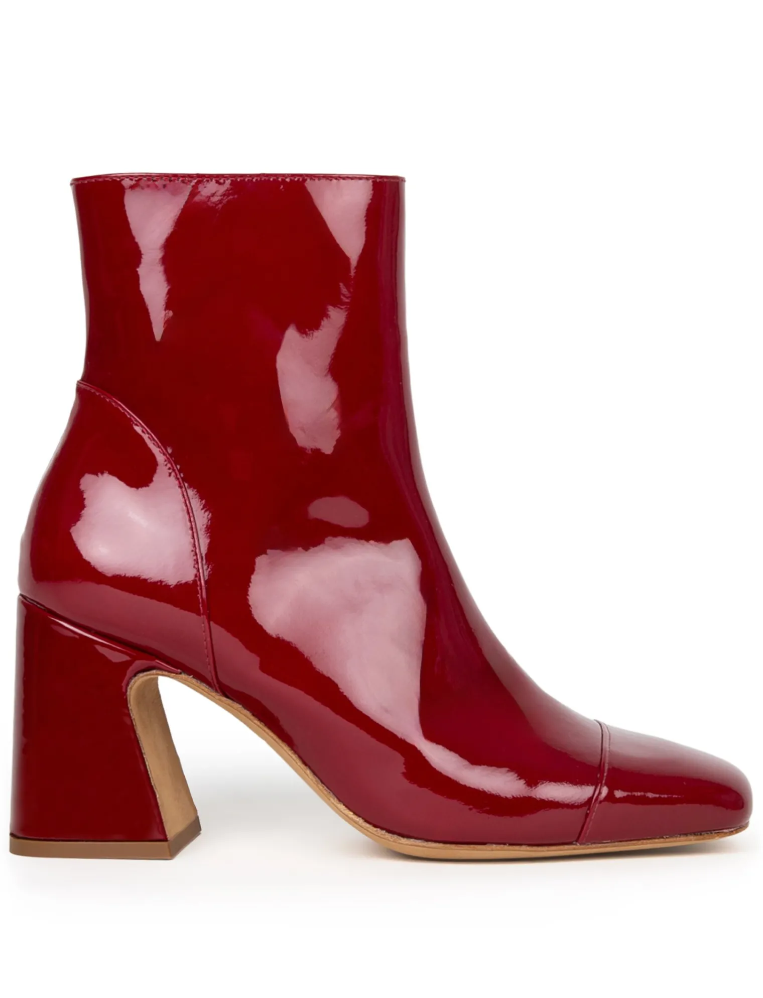 aline_1-1.webp Women Bobbies Ankle Boots | Aline