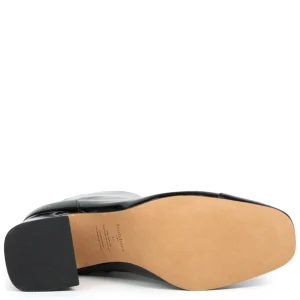 Women Bobbies Ankle Boots | Aline