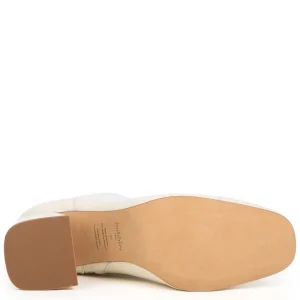 Women Bobbies Ankle Boots | Aline
