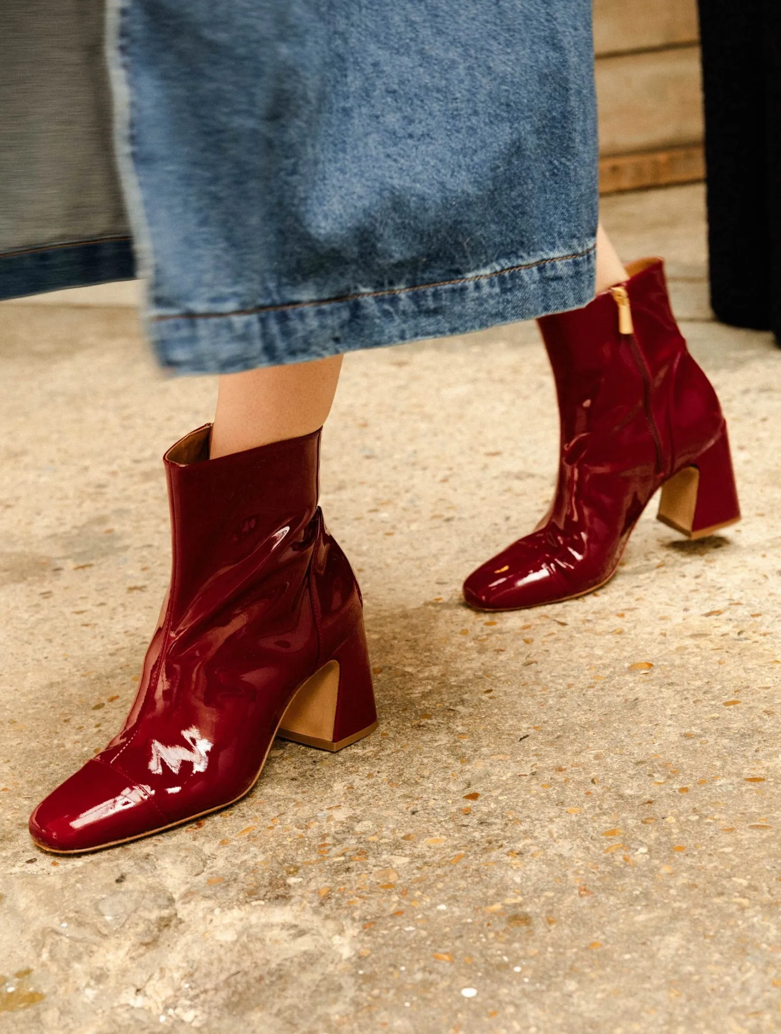 aline_2-1.webp Women Bobbies Ankle Boots | Aline