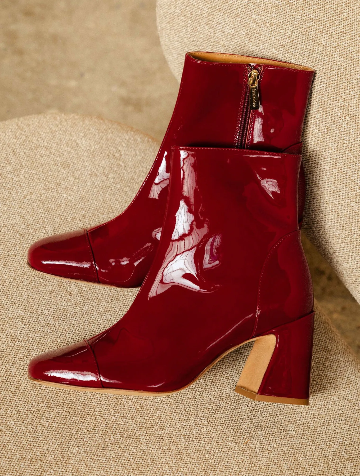 aline_3-1.webp Women Bobbies Ankle Boots | Aline
