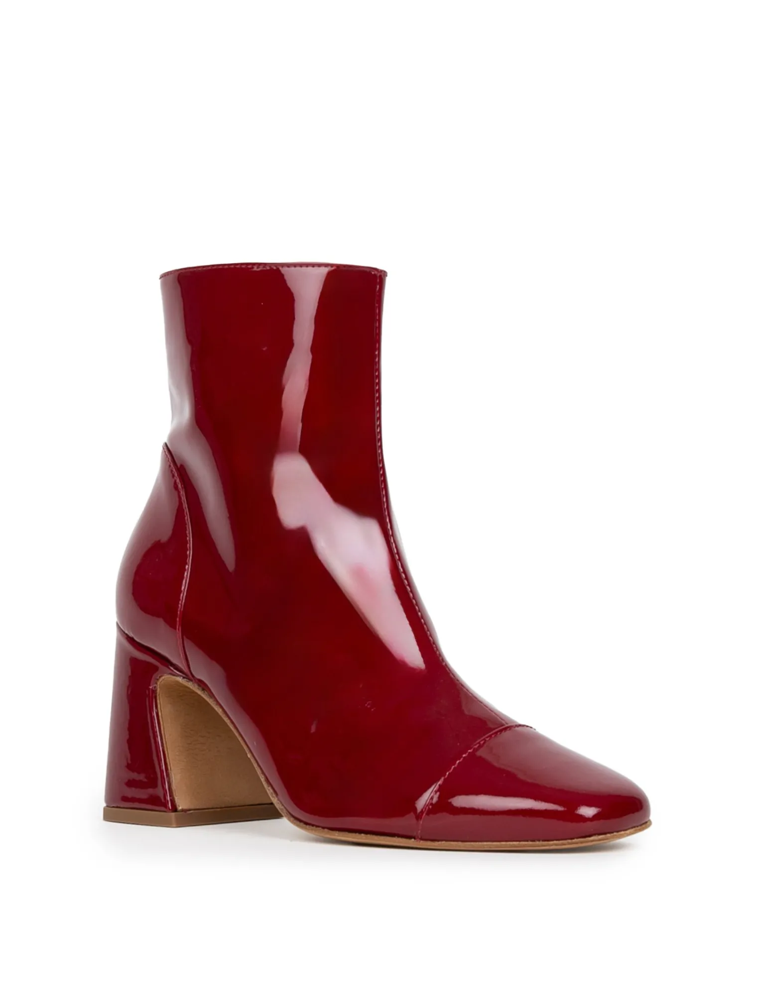 aline_8-1.webp Women Bobbies Ankle Boots | Aline