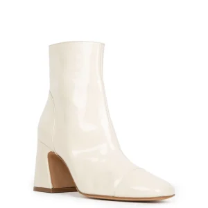 Women Bobbies Ankle Boots | Aline