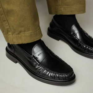 Bobbies Loafers | Allen