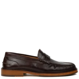 Bobbies Loafers | Allen