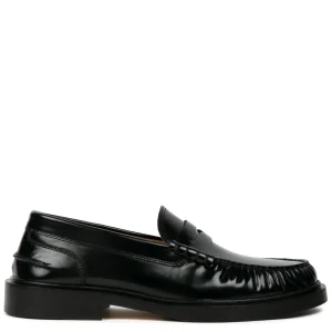 Bobbies Loafers | Allen