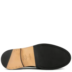 Bobbies Loafers | Allen