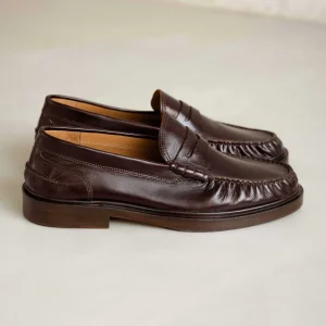 Bobbies Loafers | Allen
