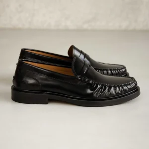 Bobbies Loafers | Allen
