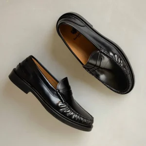 Bobbies Loafers | Allen