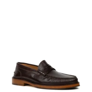Bobbies Loafers | Allen