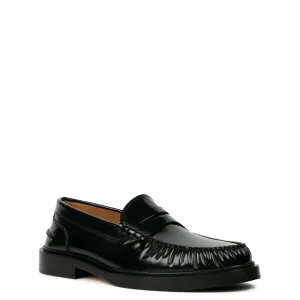 Bobbies Loafers | Allen