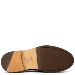 Bobbies Loafers | Allen