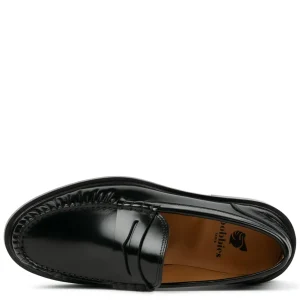 Bobbies Loafers | Allen