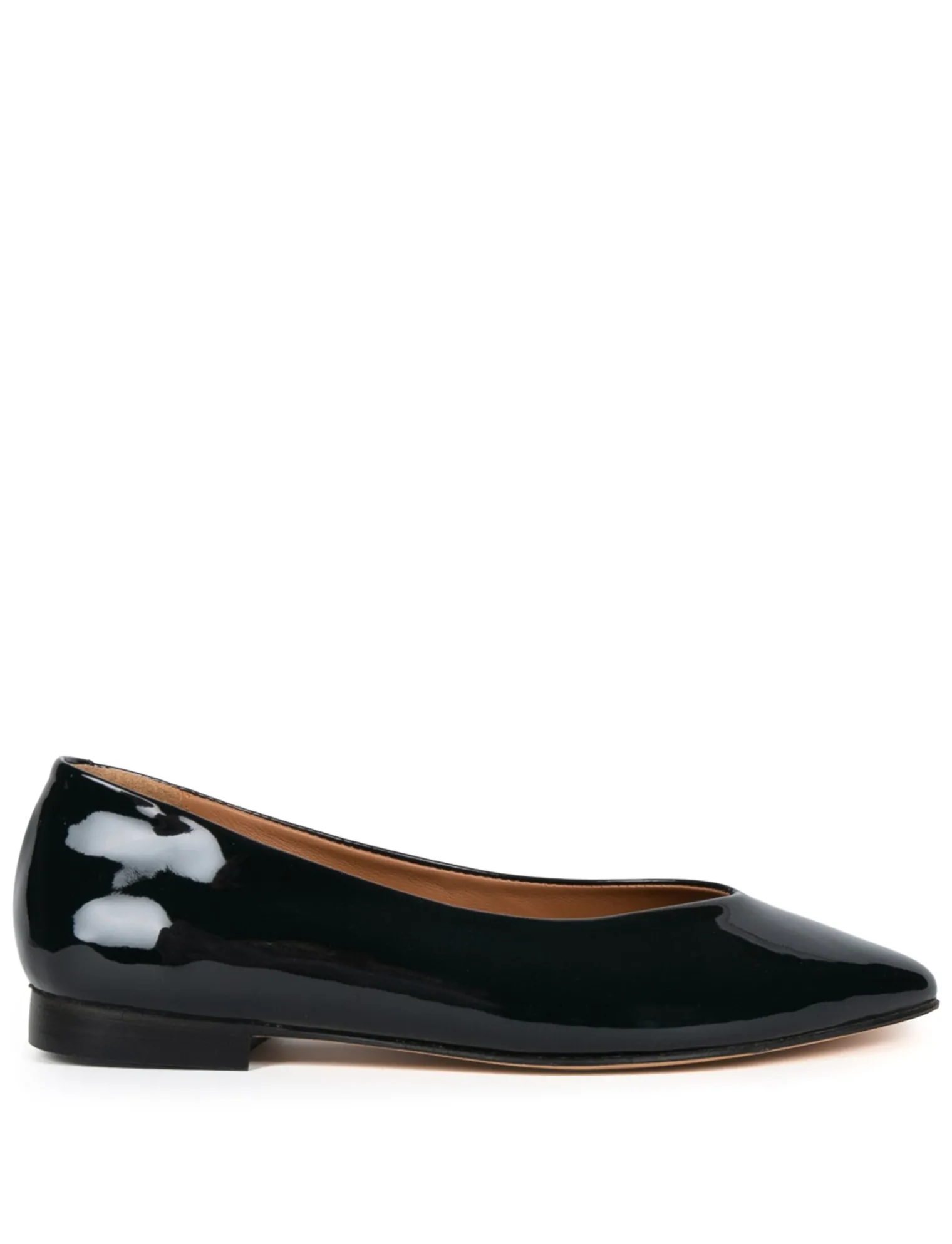alyssa_1-2.webp Women Bobbies Ballet Flats | Alyssa