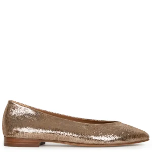 Women Bobbies Ballet Flats | Alyssa