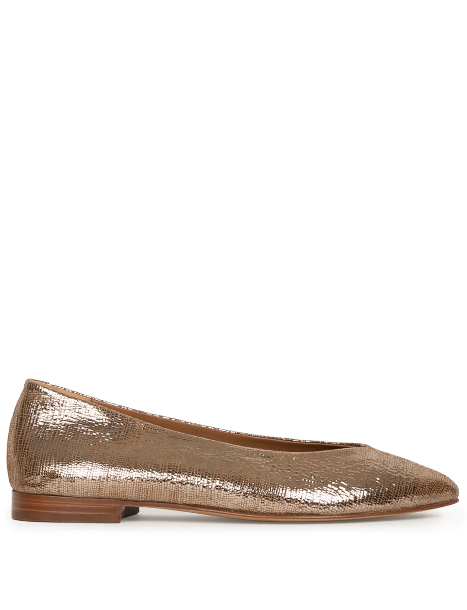 alyssa_1-3.webp Women Bobbies Ballet Flats | Alyssa