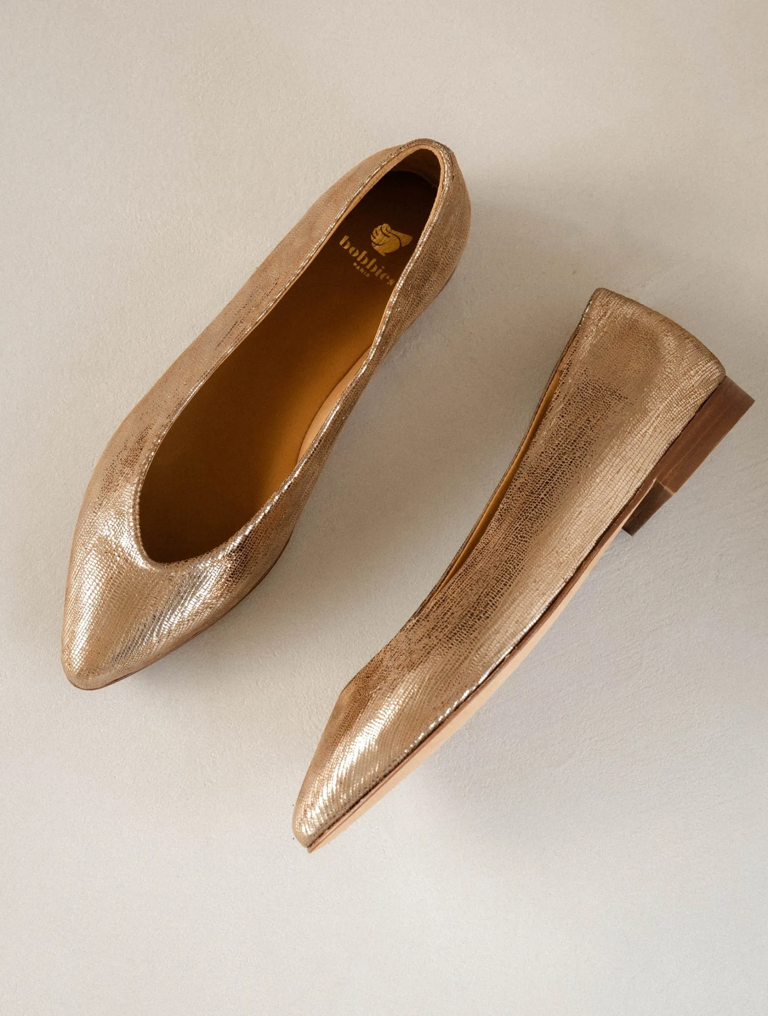 alyssa_3-3.webp Women Bobbies Ballet Flats | Alyssa