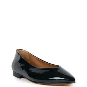 Women Bobbies Ballet Flats | Alyssa