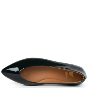 Women Bobbies Ballet Flats | Alyssa