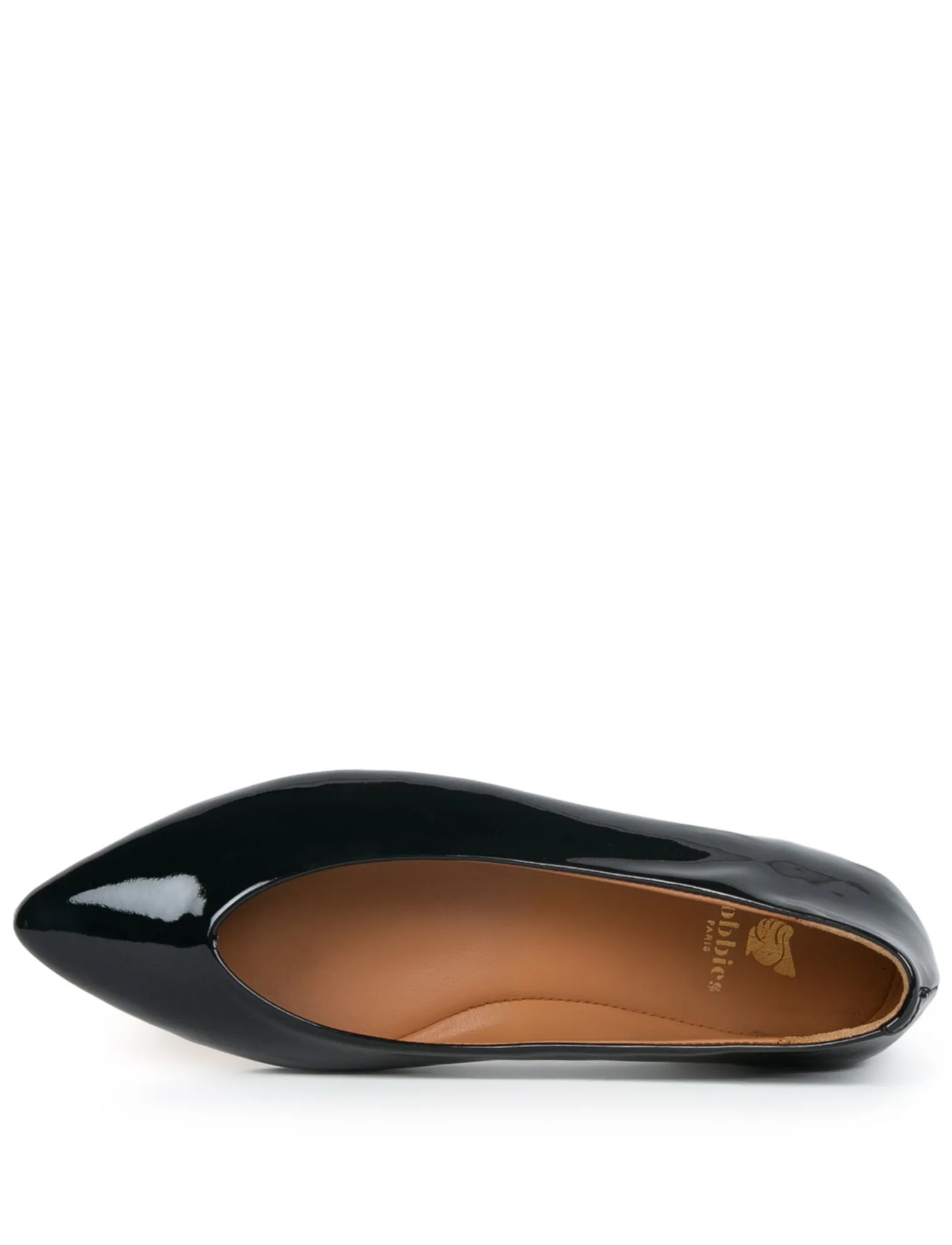alyssa_7-2.webp Women Bobbies Ballet Flats | Alyssa