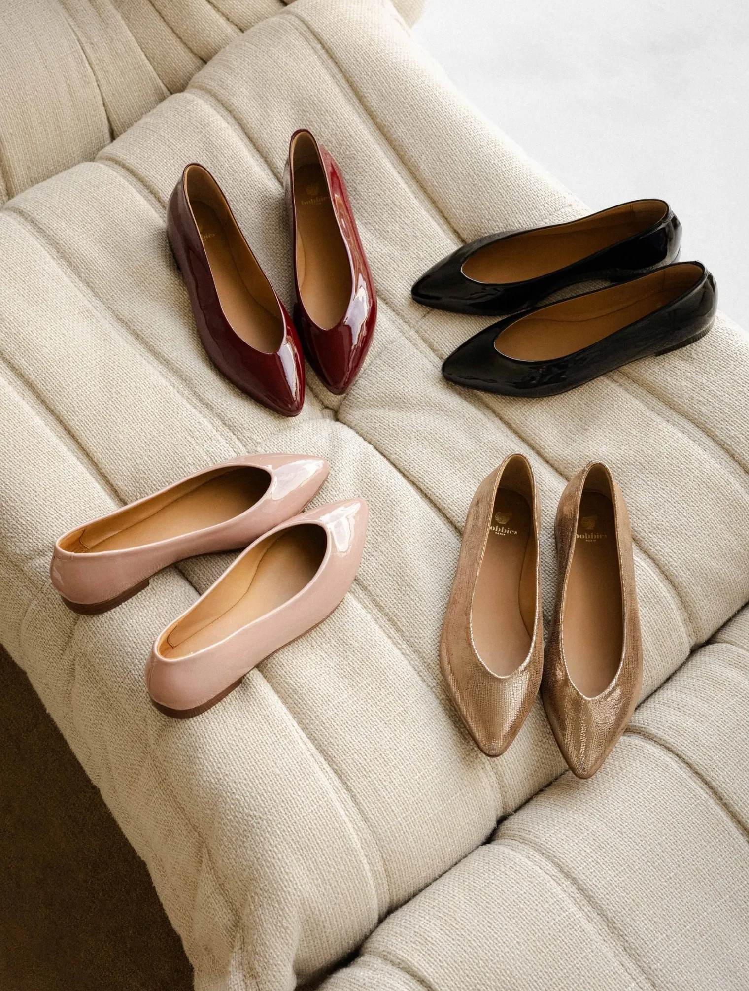 alyssa_7-3.webp Women Bobbies Ballet Flats | Alyssa