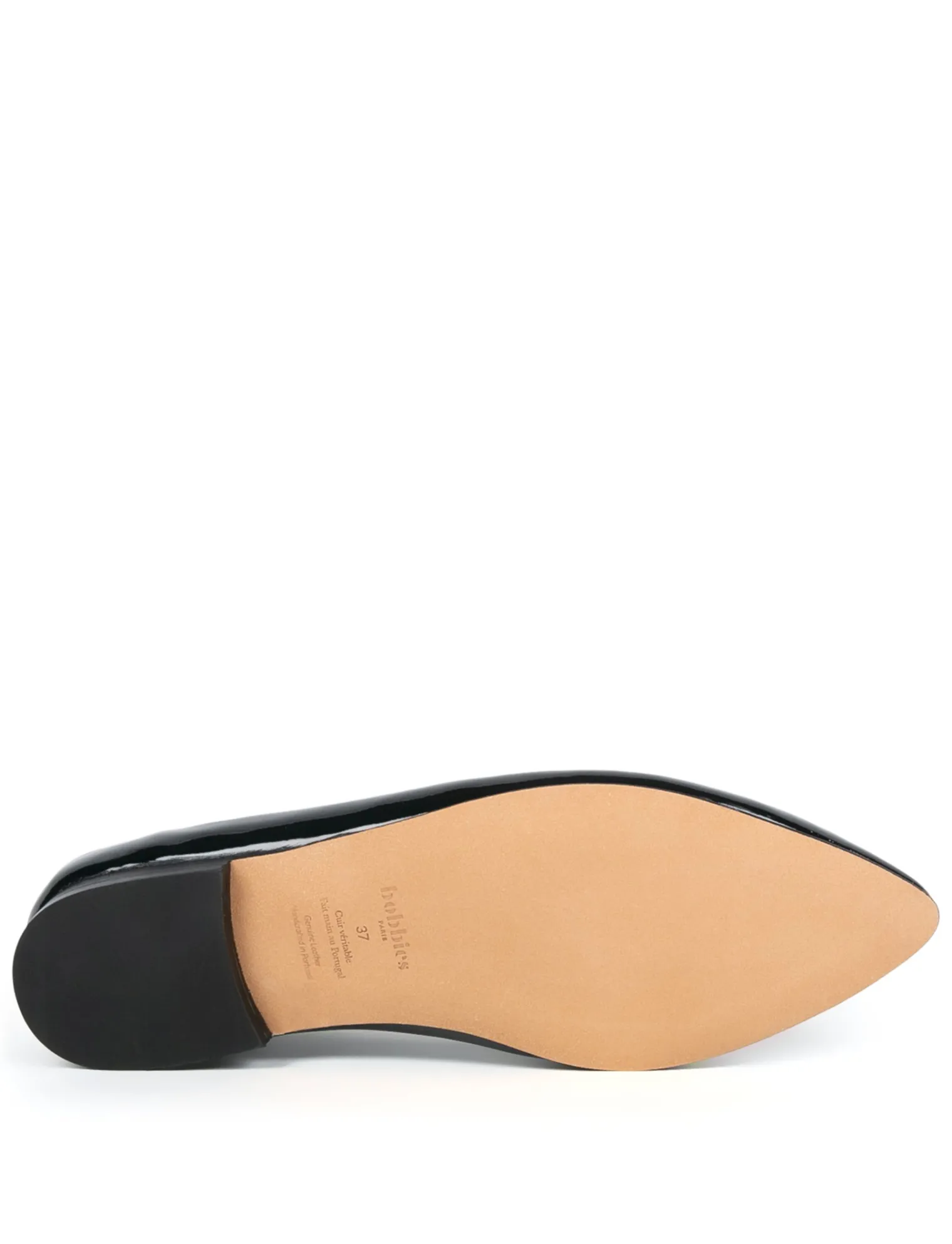 alyssa_8-2.webp Women Bobbies Ballet Flats | Alyssa