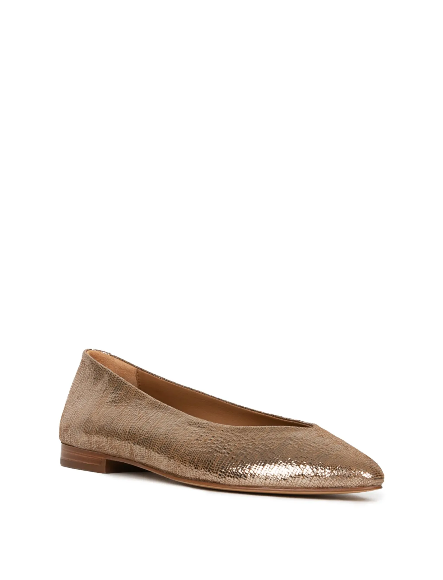 alyssa_8-3.webp Women Bobbies Ballet Flats | Alyssa