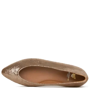 Women Bobbies Ballet Flats | Alyssa
