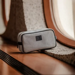 Bobbies Travel Bags | Small Leather Goods | Amalfi