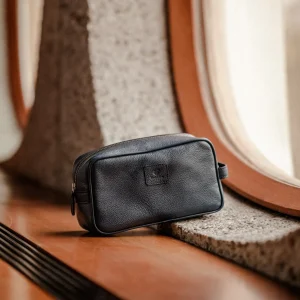 Bobbies Travel Bags | Small Leather Goods | Amalfi