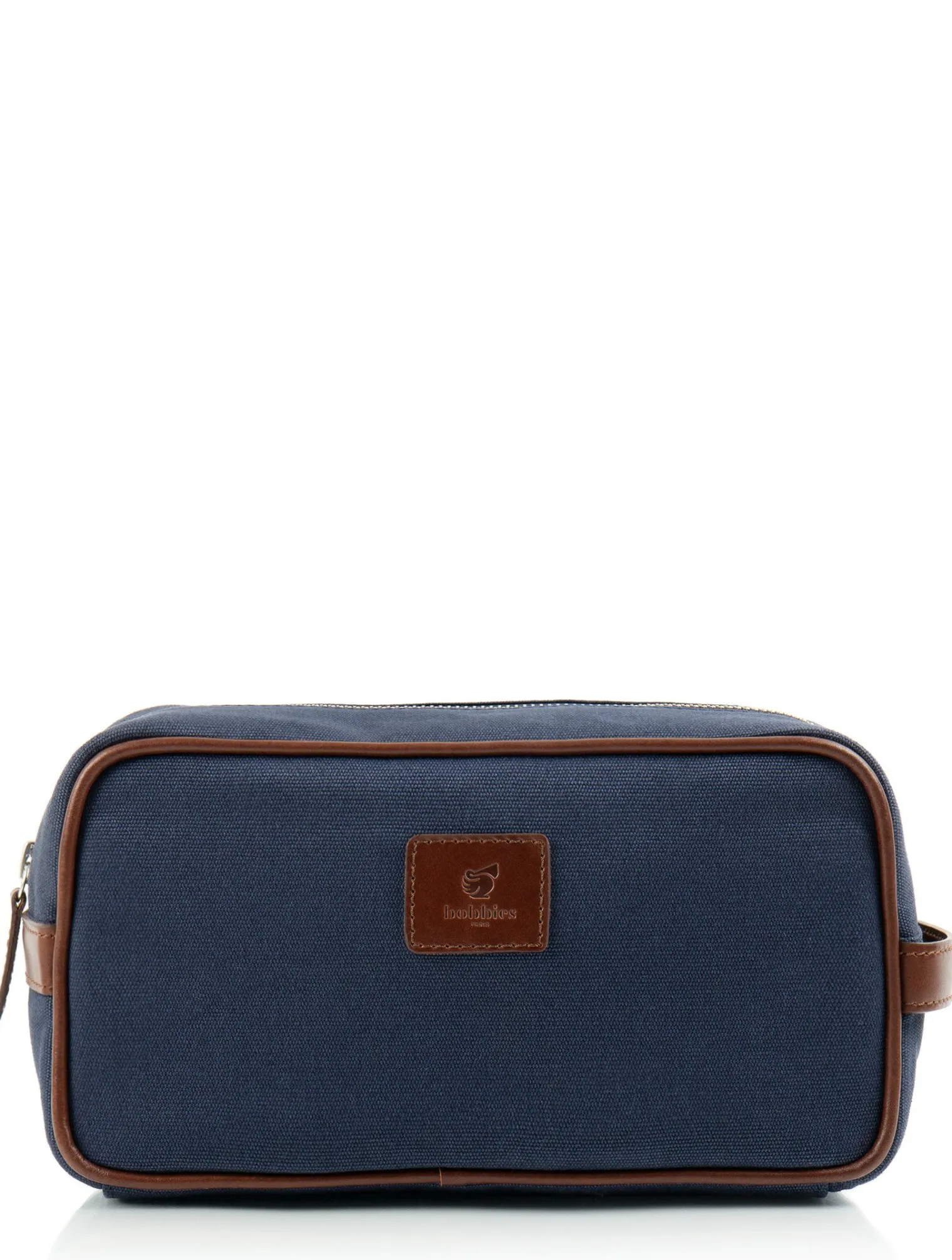 amalfi_1-1.webp Bobbies Travel Bags | Small Leather Goods | Amalfi
