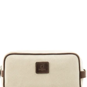 Bobbies Travel Bags | Small Leather Goods | Amalfi