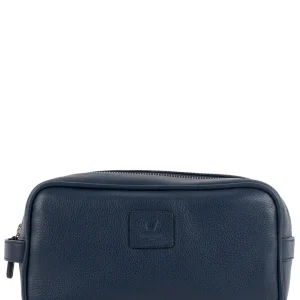 Bobbies Travel Bags | Small Leather Goods | Amalfi