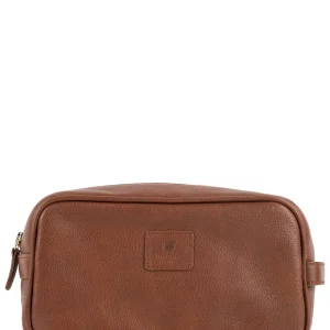 Bobbies Travel Bags | Small Leather Goods | Amalfi
