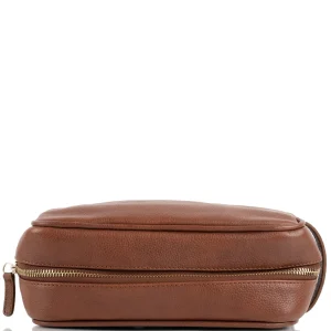 Bobbies Travel Bags | Small Leather Goods | Amalfi